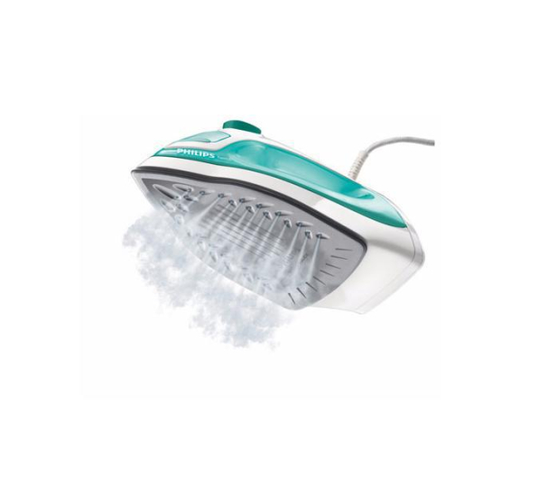 Philips GC 2920/02 - 1407430 - zdjęcie 2